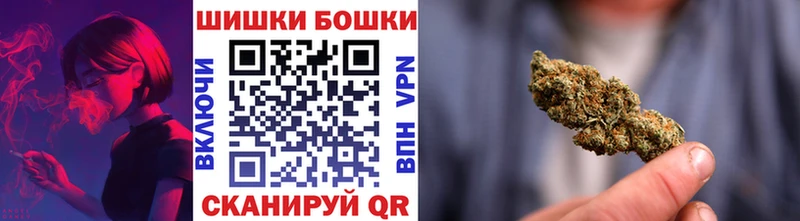 дарнет шоп  Кушва  Каннабис индика 